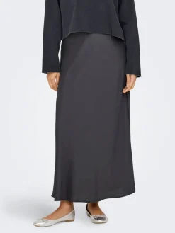 Only hame Onlchigo Ankel Satin