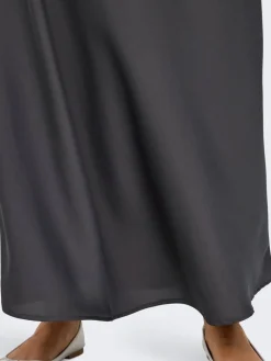 Only hame Onlchigo Ankel Satin