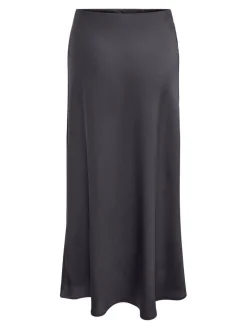 Only hame Onlchigo Ankel Satin