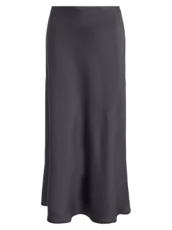 Only hame Onlchigo Ankel Satin