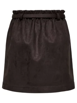 Best Only hame Onldiane Heidi Life Faus Suede