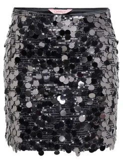 hame Onljadel*Only Online