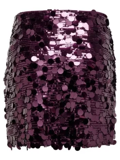 hame Onljadel*Only Online