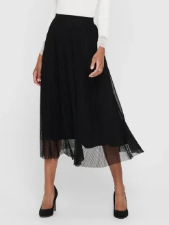 Online Only hame Onllavina