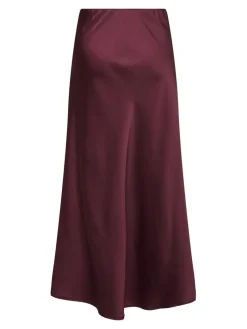 Online Only hame Onlmika Satin