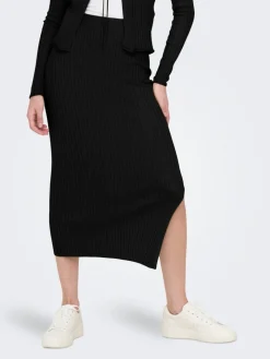 Online Only hame Onlmila Long