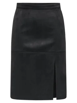 hame Onloline Far Suede*Only Hot