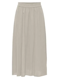 hame Onltizana Long*Only Discount