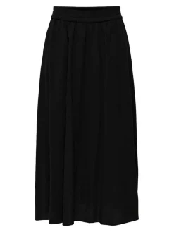 hame Onltizana Long*Only Discount