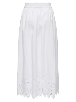 Discount Only hame Onltulum EMB Maxi