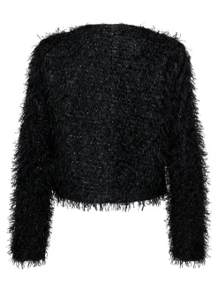 Outlet Only jakku Ollise Short Black