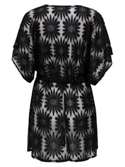 jakku Onldaisy Beach*Only Clearance