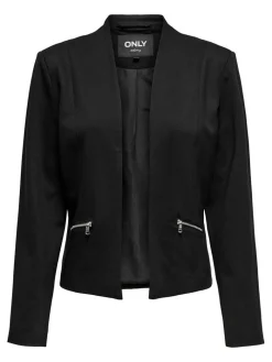 Clearance Only jakku Onlpaige Life Black