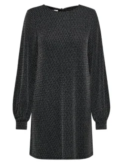 mekko Onlcarol LS Glitter*Only Discount