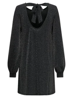 mekko Onlcarol LS Glitter*Only Discount