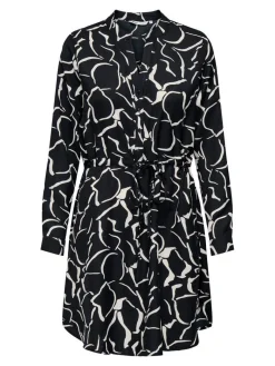 Outlet Only mekko Onlcory Life