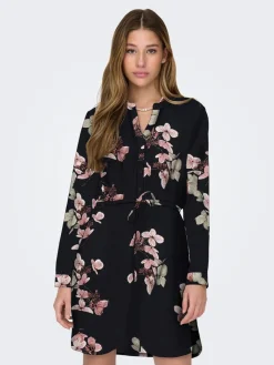 Outlet Only mekko Onlcory Life