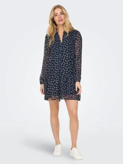 mekko Onlemilie*Only