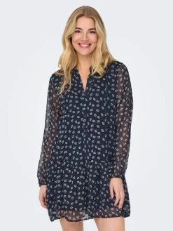 mekko Onlemilie*Only