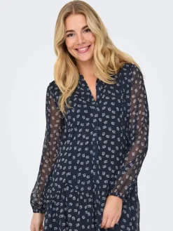 mekko Onlemilie*Only