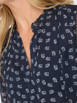 mekko Onlemilie*Only