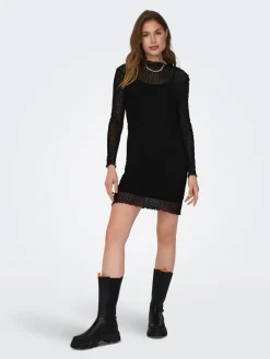 mekko Onlkate*Only Online