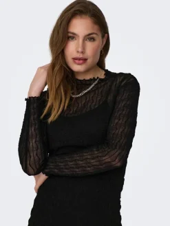 mekko Onlkate*Only Online