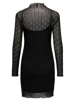 mekko Onlkate*Only Online