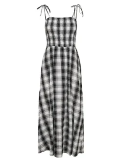 mekko Onlmaddy Life Maxi*Only Clearance