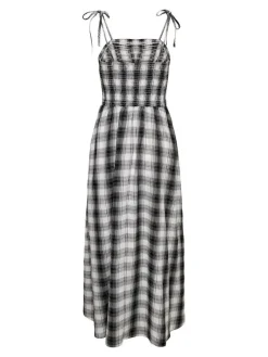 mekko Onlmaddy Life Maxi*Only Clearance