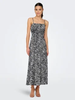 New Only mekko Onlnova Life Elodie Long