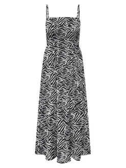 New Only mekko Onlnova Life Elodie Long