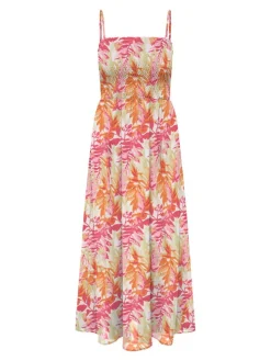 New Only mekko Onlnova Life Elodie Long