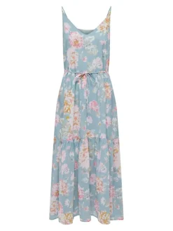 Discount Only mekko Onlstar Ether