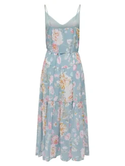 Discount Only mekko Onlstar Ether