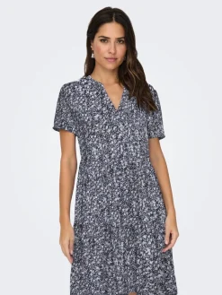 mekko Onlzally Life S/S Thea*Only Outlet