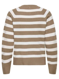 neule 15334905 Onlama Life LS*Only New