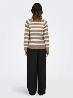 neule 15334905 Onlama Life LS*Only New