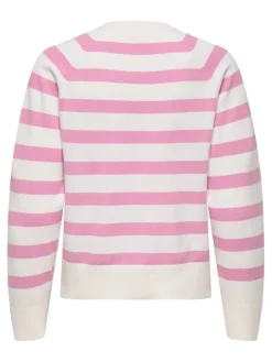 neule 15334905 Onlama Life LS*Only New