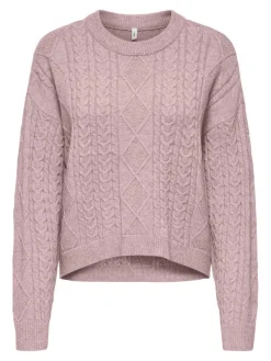 Sale Only neule Onlcatia LS Cable