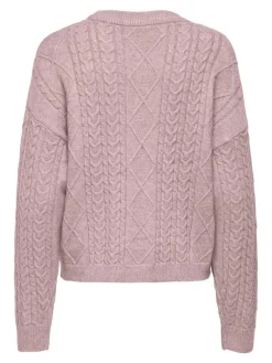 Sale Only neule Onlcatia LS Cable