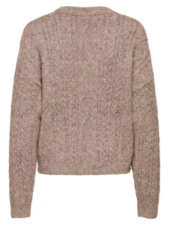 Sale Only neule Onlcatia LS Cable