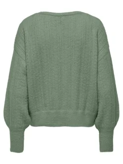 neule Onldicte Life*Only Best