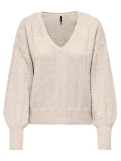 neule Onldicte Life*Only Best