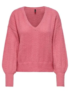 neule Onldicte Life*Only Best