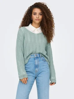 neule Onlelba Life*Only Outlet