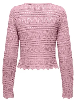 neule Onlelke Life*Only Discount