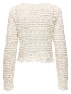 neule Onlelke Life*Only Discount