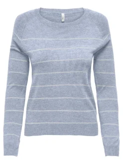 Only neule Onlemmi LS