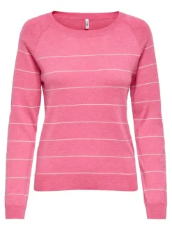 Only neule Onlemmi LS